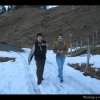 20070305_017
